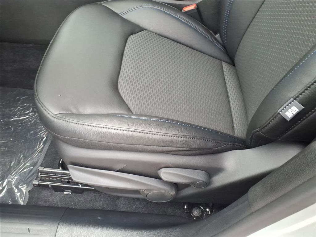 new 2026 Jeep Compass car, priced at $29,697