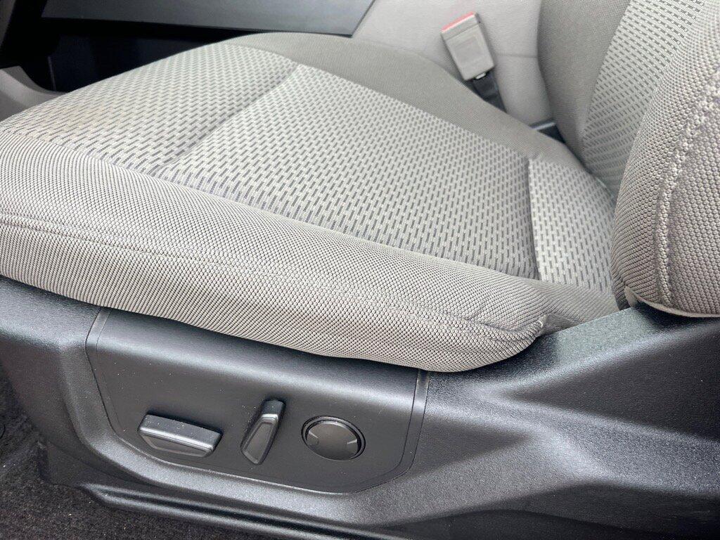 used 2020 Ford F-150 car, priced at $31,495