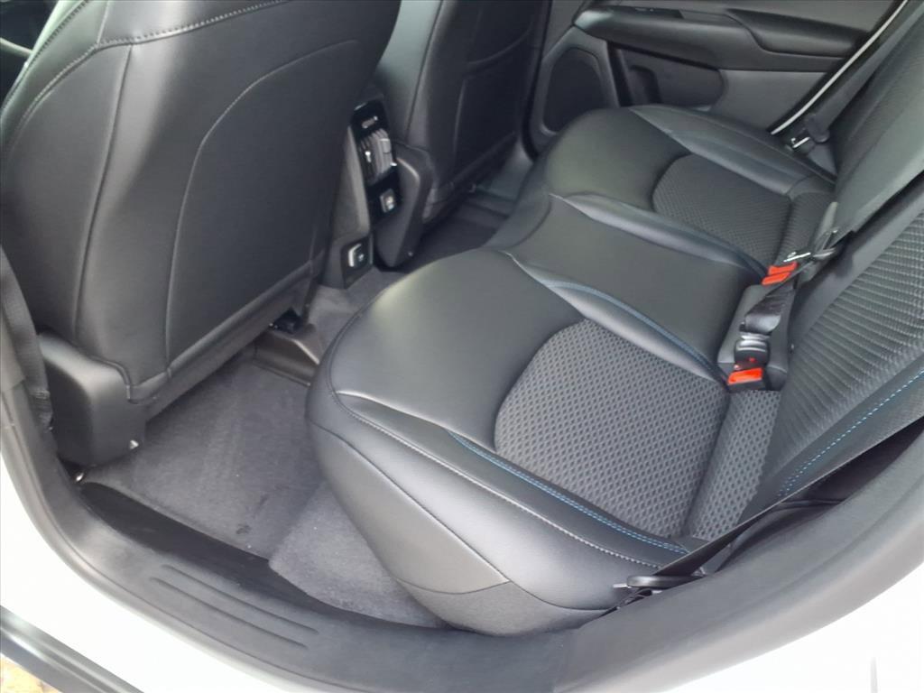 new 2026 Jeep Compass car, priced at $28,722