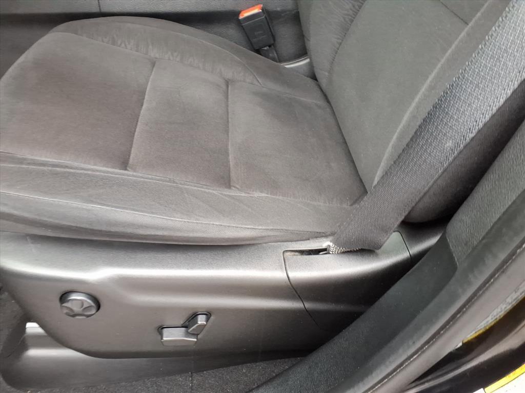 used 2023 Dodge Durango car, priced at $26,496