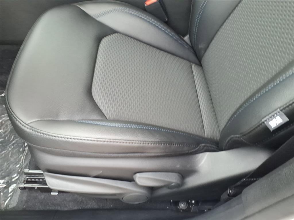 new 2026 Jeep Compass car, priced at $28,722