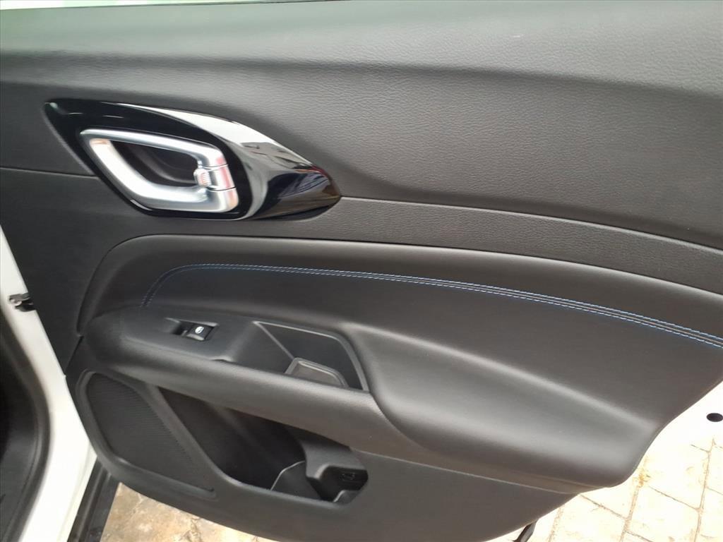 new 2026 Jeep Compass car, priced at $28,722