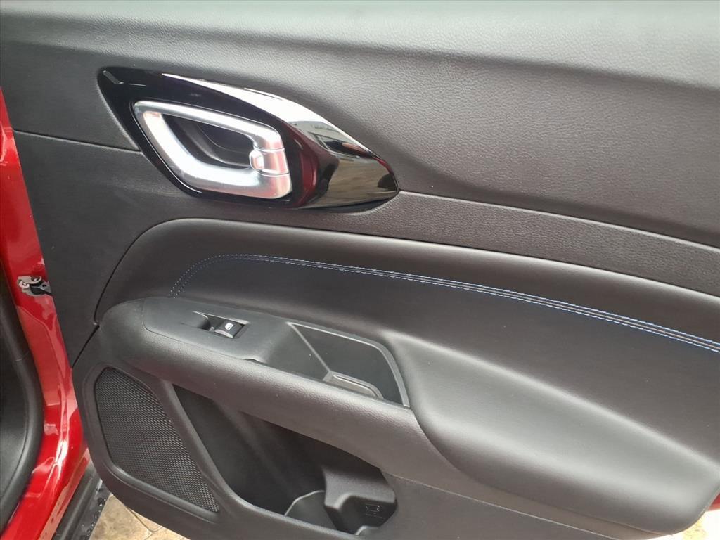 new 2026 Jeep Compass car, priced at $29,167