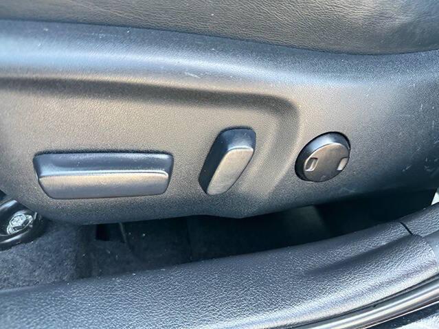 used 2012 Toyota Camry car, priced at $5,495