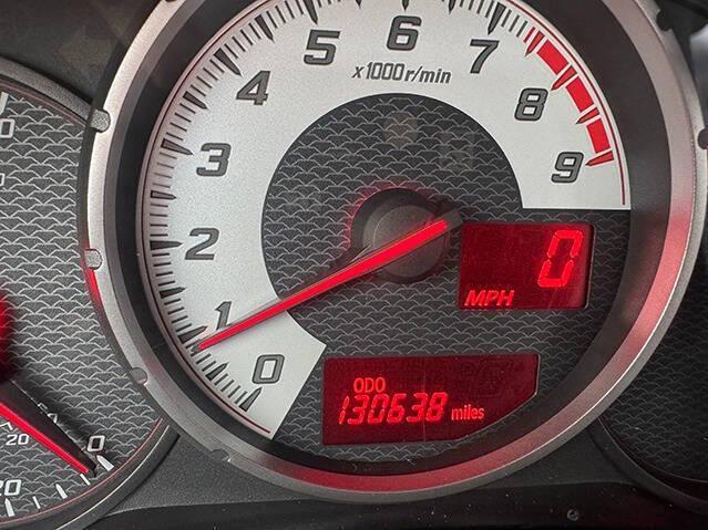 used 2013 Scion FR-S car, priced at $7,995