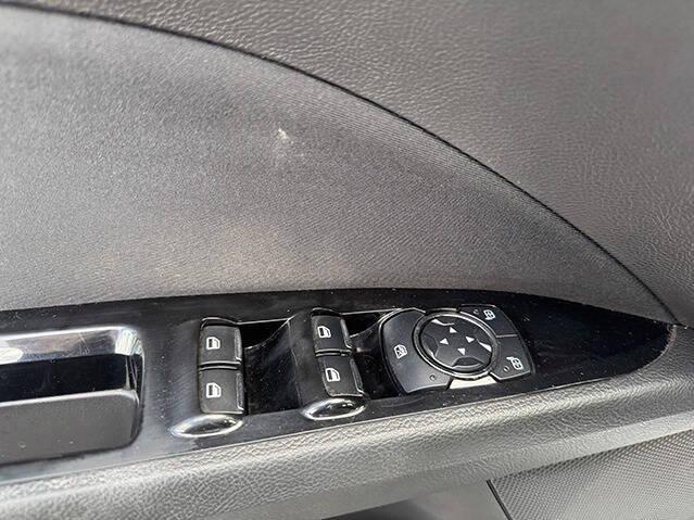 used 2013 Ford Fusion car, priced at $7,995