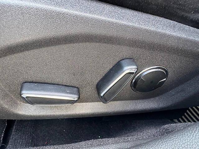 used 2013 Ford Fusion car, priced at $7,995