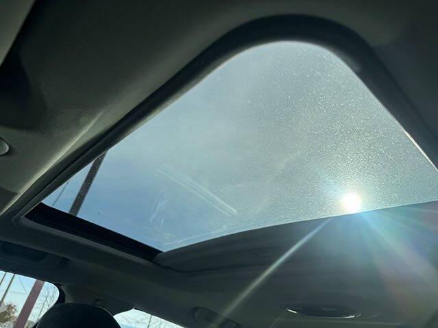 used 2012 Chevrolet Impala car, priced at $6,495