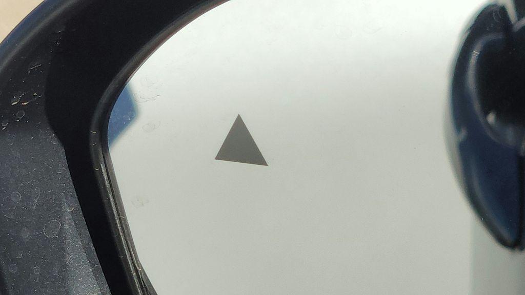 new 2026 Nissan Rogue car, priced at $31,333