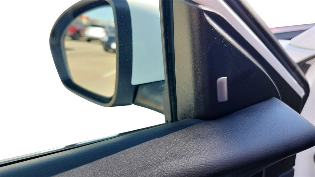 used 2024 Nissan Sentra car, priced at $17,239