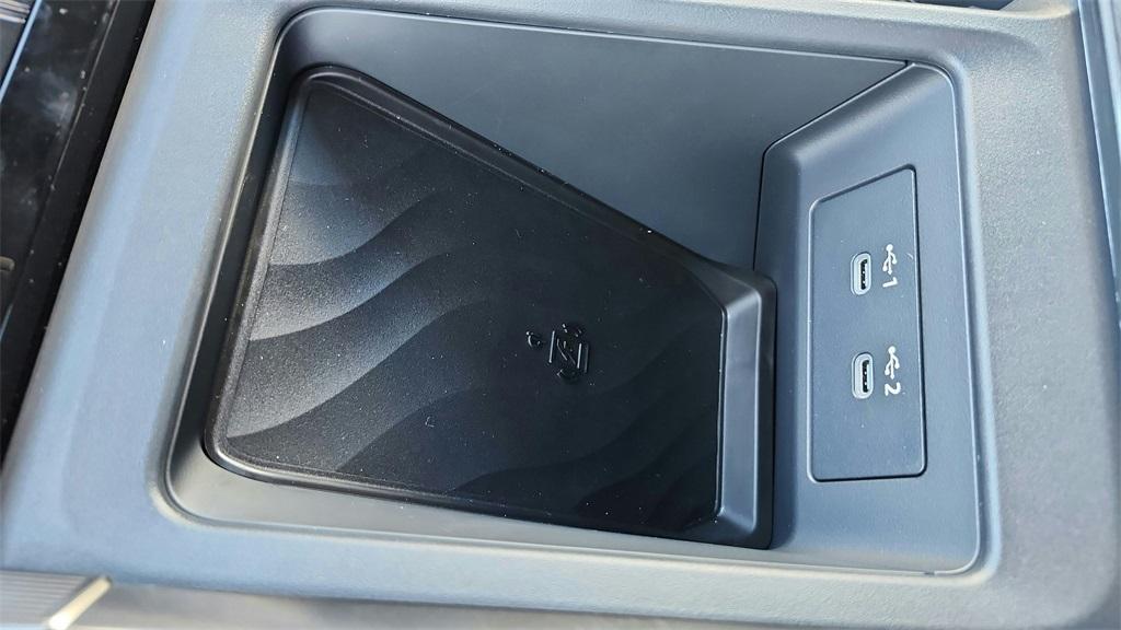 new 2026 Nissan Armada car, priced at $76,465