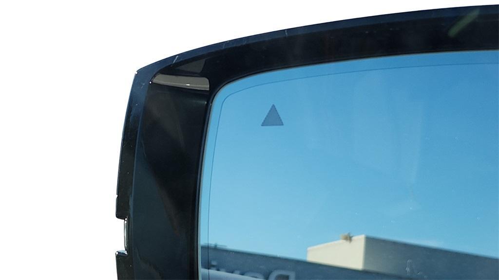 new 2026 Nissan Armada car, priced at $76,465