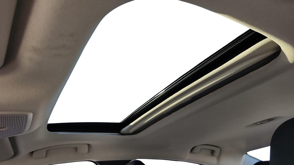 new 2026 Nissan Sentra car, priced at $25,215