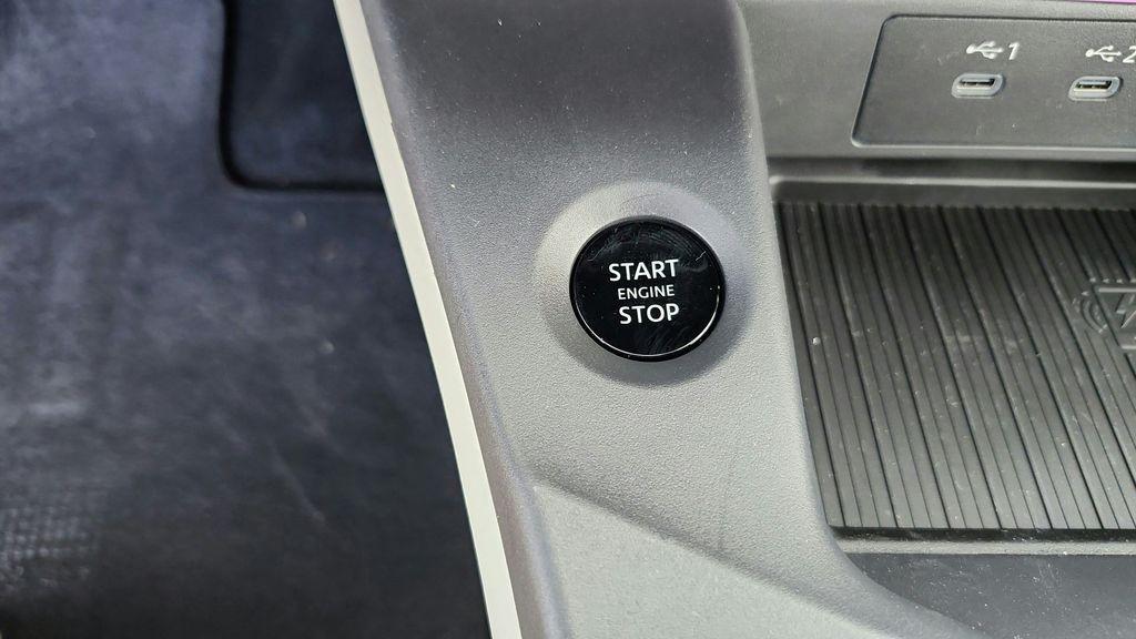 new 2026 Nissan Sentra car, priced at $29,145
