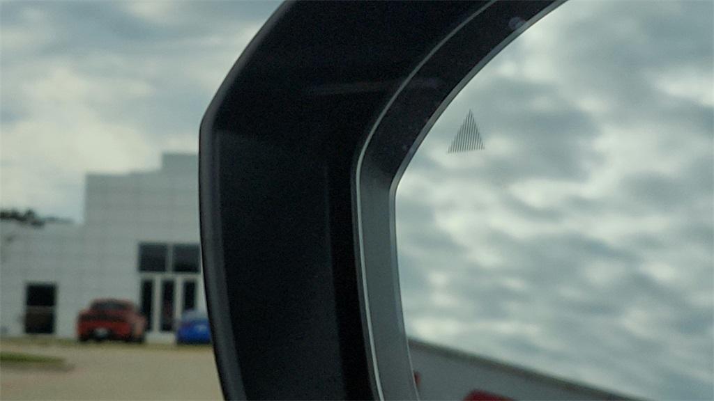 new 2026 Nissan Rogue car, priced at $30,548