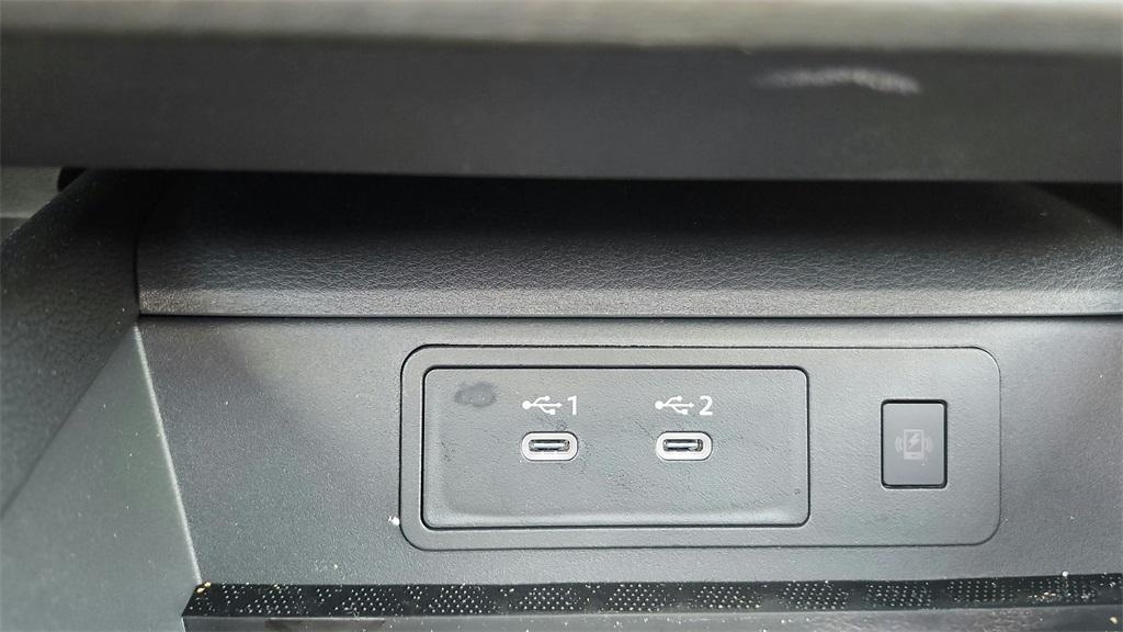 new 2026 Nissan Murano car, priced at $50,760