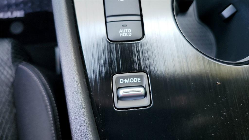 new 2026 Nissan Rogue car, priced at $30,548