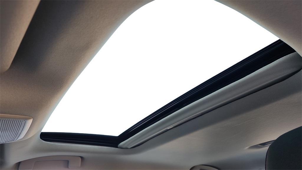 new 2026 Nissan Sentra car, priced at $25,111