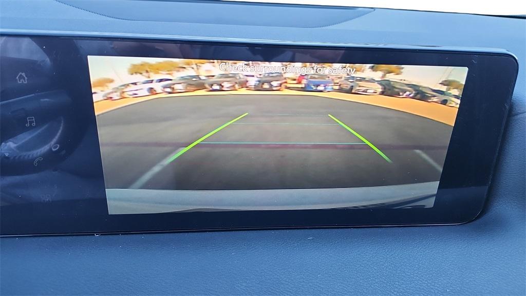 new 2026 Nissan Sentra car, priced at $25,111