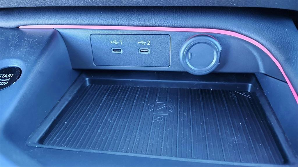 new 2026 Nissan Sentra car, priced at $25,111