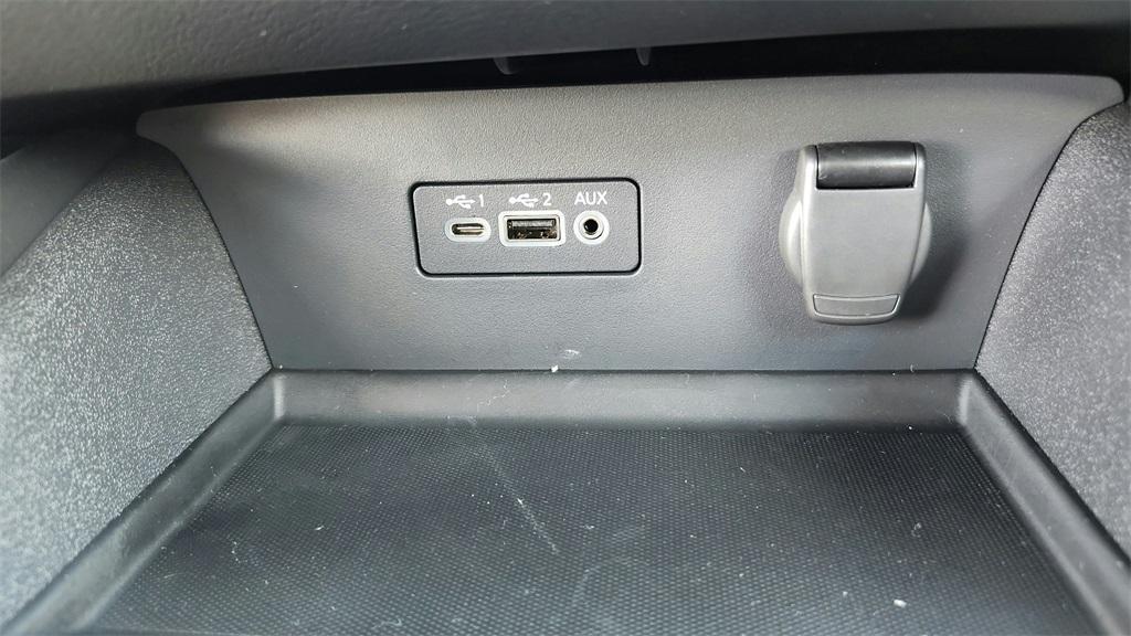 new 2025 Nissan Altima car, priced at $24,617