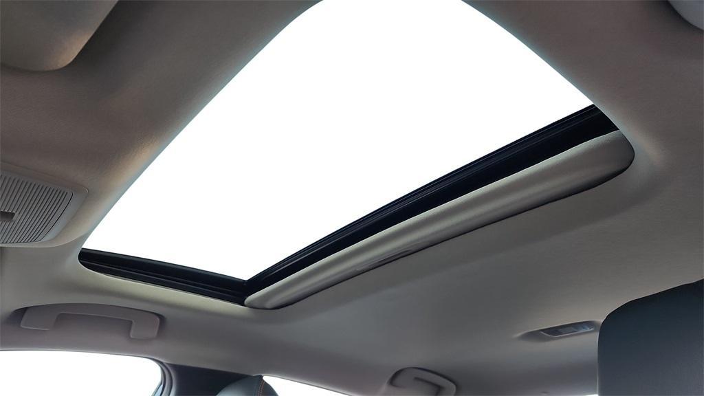 new 2026 Nissan Sentra car, priced at $29,162