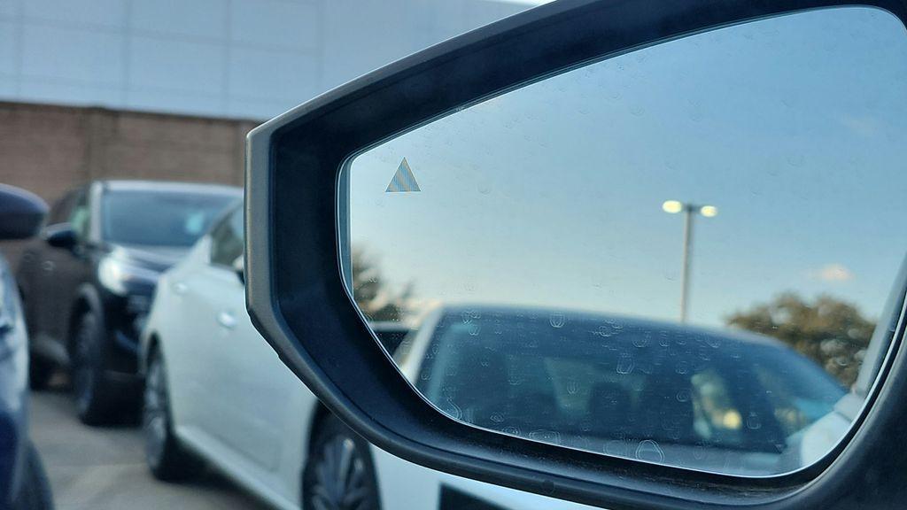 new 2026 Nissan Sentra car, priced at $29,162