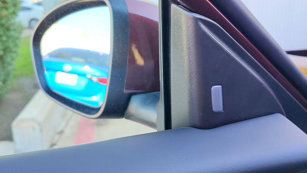 used 2025 Nissan Sentra car, priced at $20,352