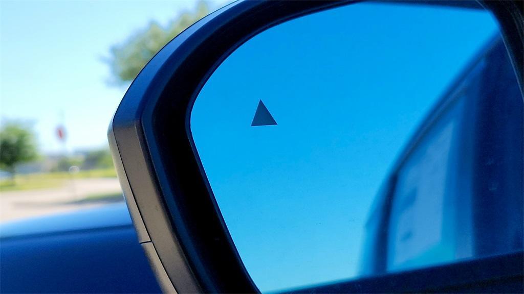 new 2026 Nissan Kicks car, priced at $23,657