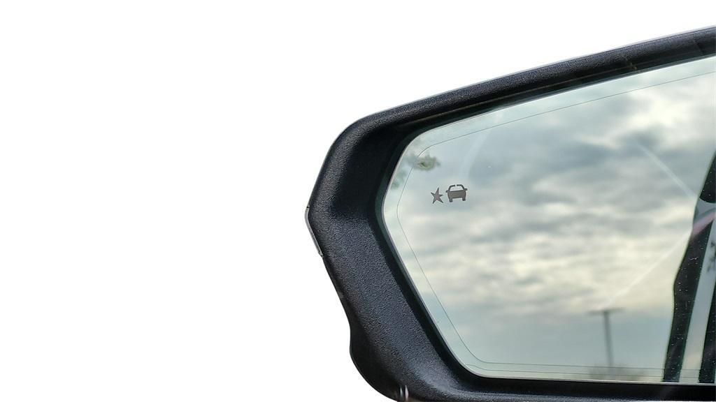 used 2020 Chevrolet Equinox car, priced at $16,655