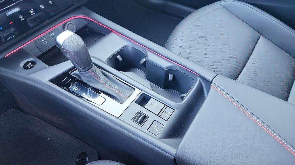 new 2026 Nissan Sentra car, priced at $29,234