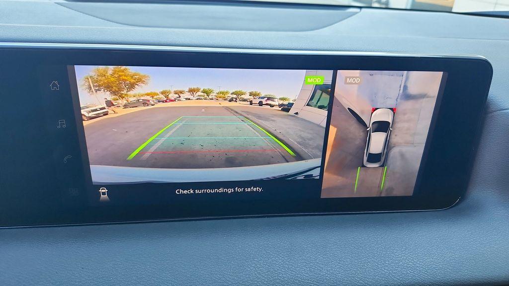new 2026 Nissan Sentra car, priced at $29,234