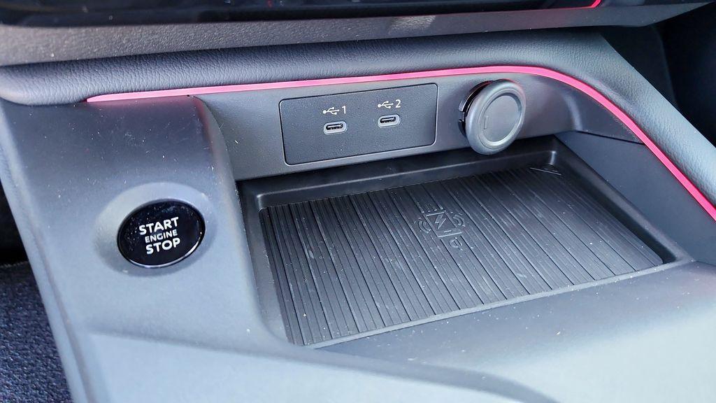 new 2026 Nissan Sentra car, priced at $29,234