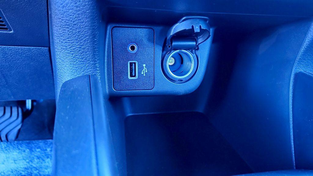 new 2025 Nissan Versa car, priced at $18,246