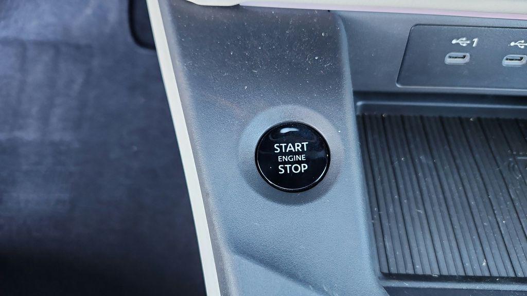 new 2026 Nissan Sentra car, priced at $29,068