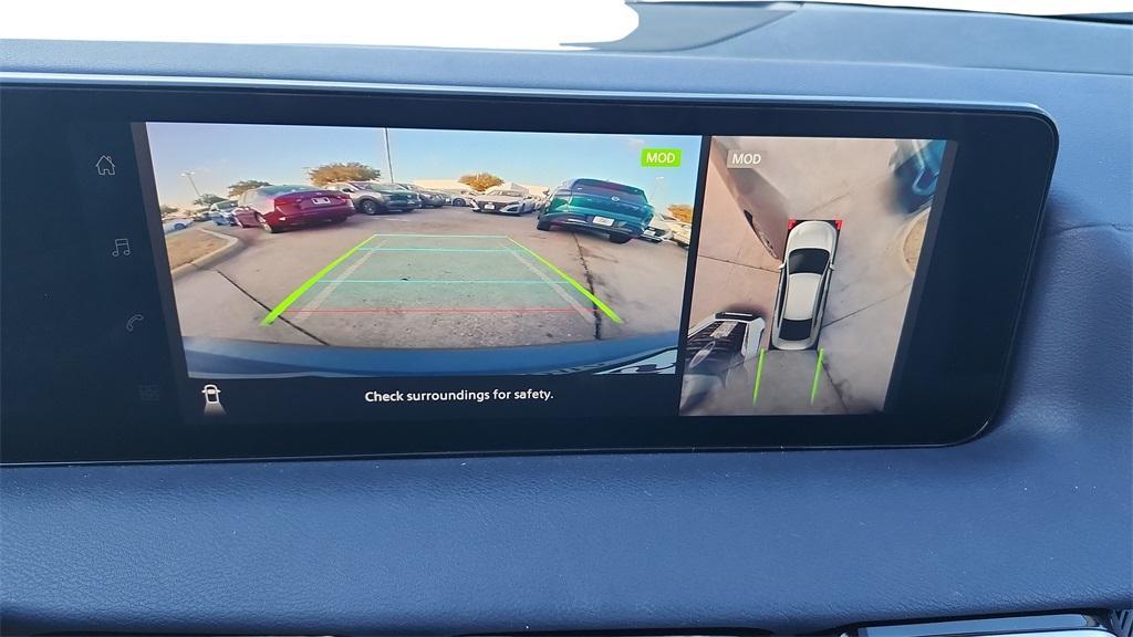 new 2026 Nissan Sentra car, priced at $29,068