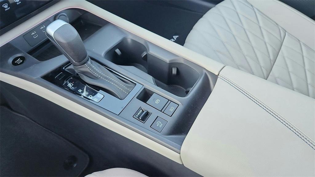 new 2026 Nissan Sentra car, priced at $29,068