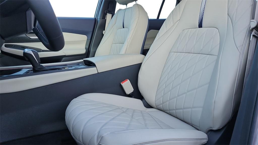 new 2026 Nissan Sentra car, priced at $29,068