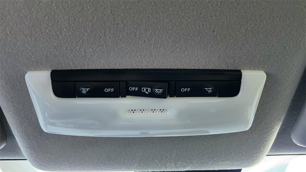 new 2025 Nissan Versa car, priced at $17,567