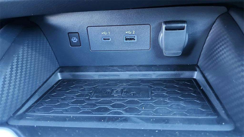 new 2025 Nissan Altima car, priced at $26,178