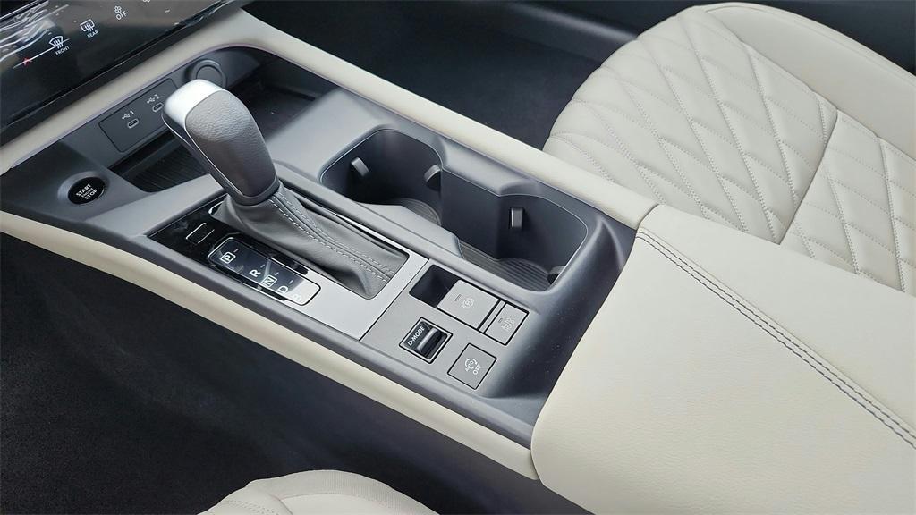 new 2026 Nissan Sentra car, priced at $28,265