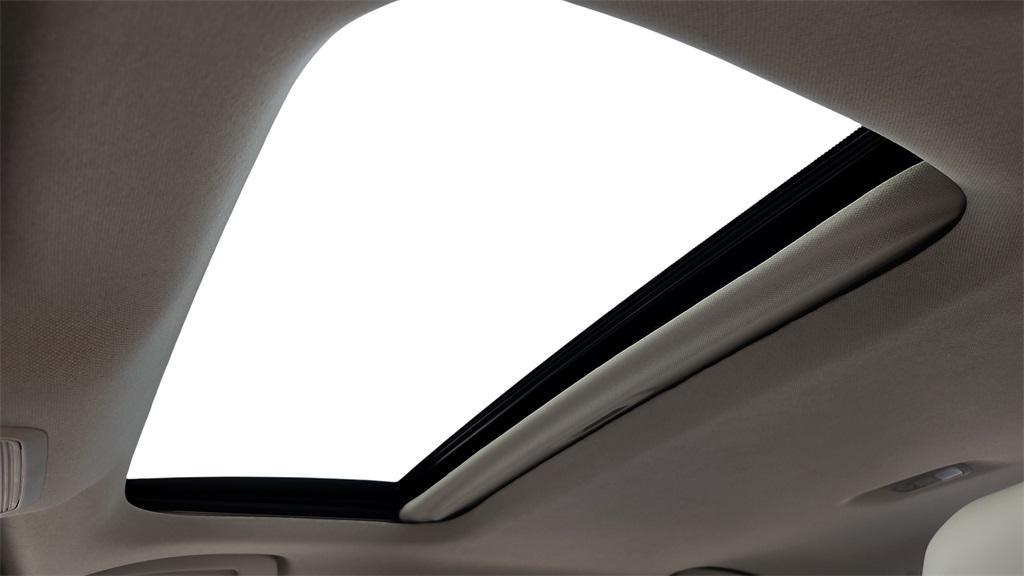 new 2026 Nissan Sentra car, priced at $28,265