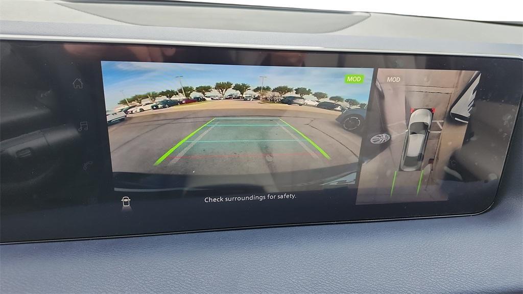 new 2026 Nissan Sentra car, priced at $28,265