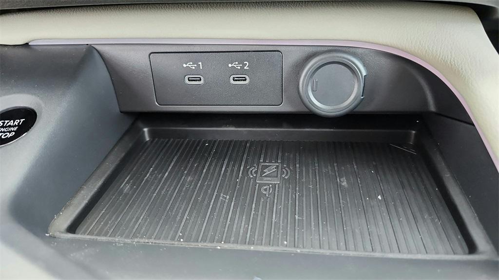 new 2026 Nissan Sentra car, priced at $28,265