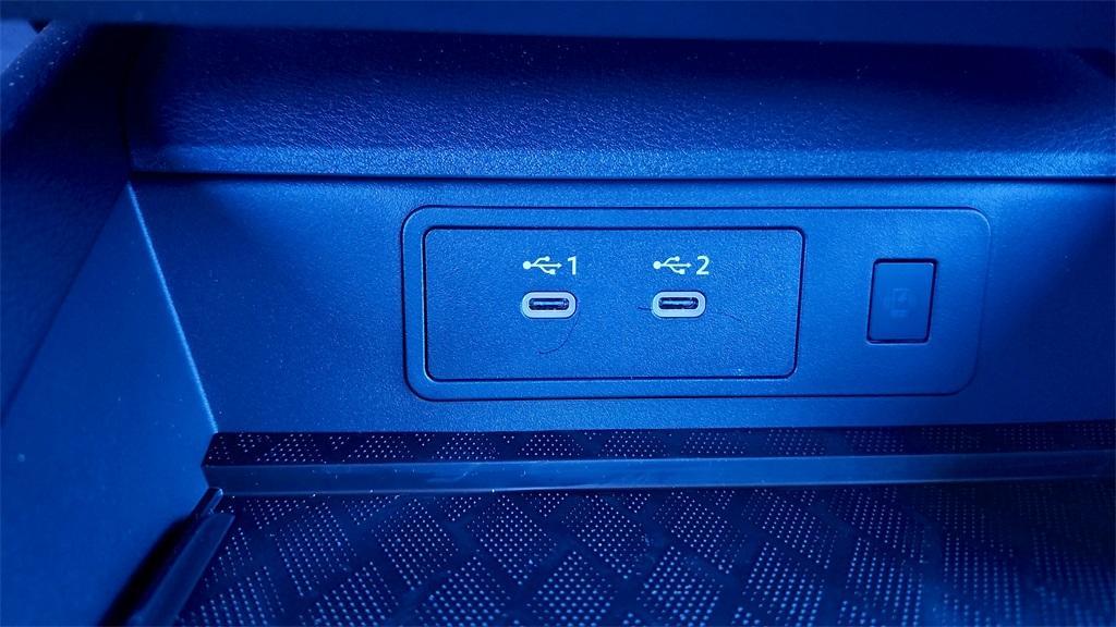 new 2026 Nissan Murano car, priced at $47,895