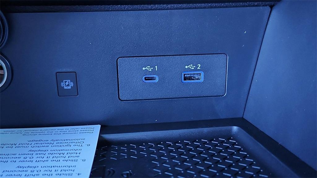 new 2026 Nissan Pathfinder car, priced at $42,427