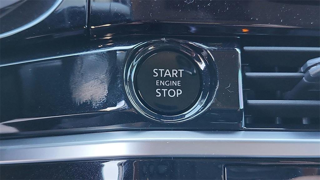 new 2026 Nissan Pathfinder car, priced at $42,427