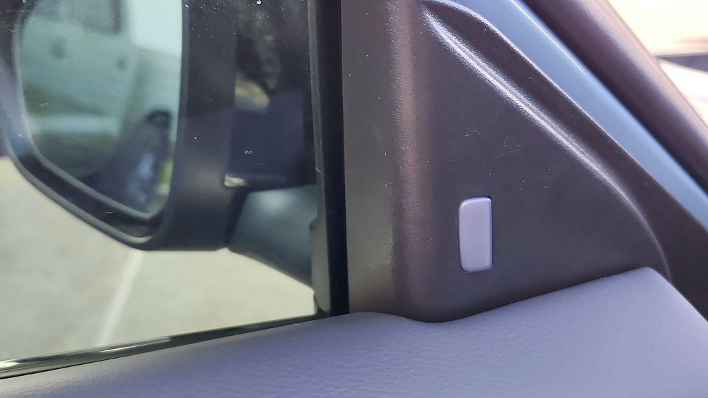 new 2025 Nissan Sentra car, priced at $25,373