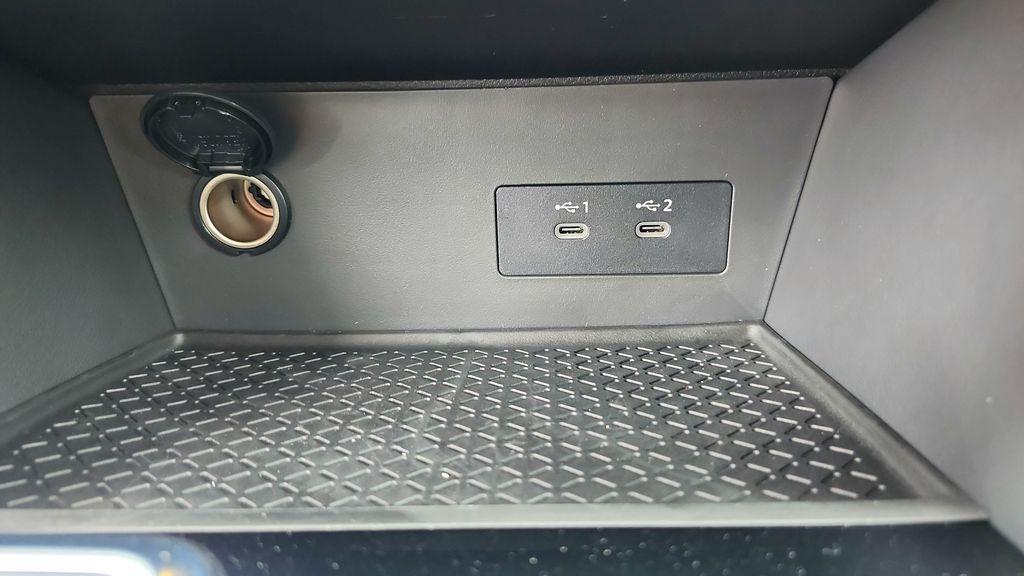 new 2026 Nissan Pathfinder car, priced at $40,001