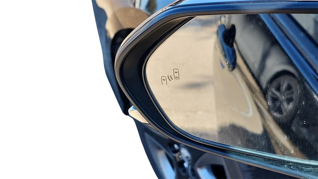 used 2021 Toyota Prius car, priced at $16,870